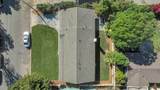 16125 Haynes Street - Photo 30