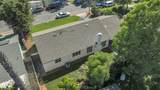 16125 Haynes Street - Photo 31