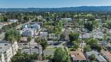 16125 Haynes Street - Photo 32