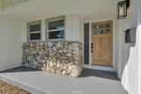 16125 Haynes Street - Photo 33