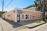 331 Elm Street - Photo 1