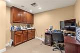 331 Elm Street - Photo 6
