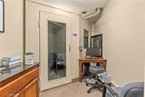 331 Elm Street - Photo 7