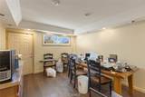 331 Elm Street - Photo 8