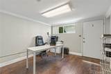 331 Elm Street - Photo 9