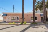 331 Elm Street - Photo 10