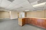 331 Elm Street - Photo 11