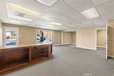 331 Elm Street - Photo 12