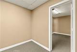 331 Elm Street - Photo 13