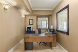 331 Elm Street - Photo 3