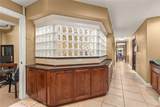 331 Elm Street - Photo 5
