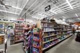 6982 Winton Way - Photo 9