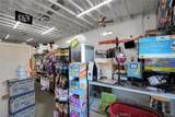 6982 Winton Way - Photo 10