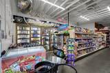6982 Winton Way - Photo 11