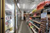 6982 Winton Way - Photo 13
