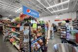 6982 Winton Way - Photo 14