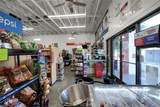 6982 Winton Way - Photo 15