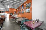 6982 Winton Way - Photo 18