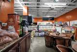 6982 Winton Way - Photo 21