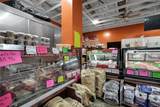 6982 Winton Way - Photo 22