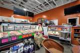 6982 Winton Way - Photo 23