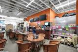 6982 Winton Way - Photo 24