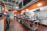 6982 Winton Way - Photo 25
