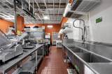 6982 Winton Way - Photo 27