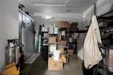 6982 Winton Way - Photo 28