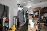 6982 Winton Way - Photo 29