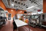 6982 Winton Way - Photo 30