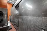 6982 Winton Way - Photo 31