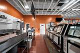 6982 Winton Way - Photo 32