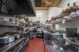 6982 Winton Way - Photo 34