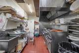 6982 Winton Way - Photo 35