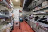 6982 Winton Way - Photo 36
