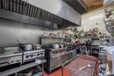 6982 Winton Way - Photo 37