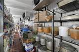 6982 Winton Way - Photo 39