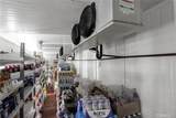 6982 Winton Way - Photo 40