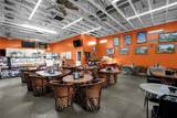 6982 Winton Way - Photo 41