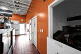 6982 Winton Way - Photo 42
