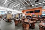 6982 Winton Way - Photo 43