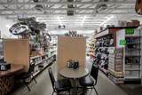 6982 Winton Way - Photo 44
