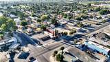 6982 Winton Way - Photo 7