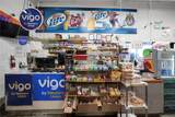 6982 Winton Way - Photo 8