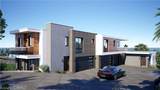 25022 Selva - Photo 1