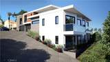 25022 Selva - Photo 2