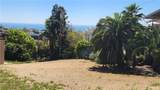 25022 Selva - Photo 3