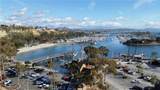 25022 Selva - Photo 4