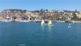 25022 Selva - Photo 5